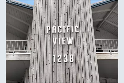 1238 N Marion Ave #V470, Gearhart, OR 97138 - Photo 6