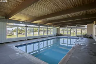 1238 N Marion Ave, Gearhart, OR 97138 - Photo 30