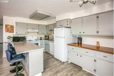 1238 N Marion Ave #V470, Gearhart, OR 97138 - Photo 12
