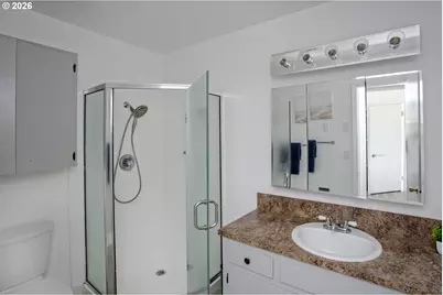 1238 N Marion Ave #V470, Gearhart, OR 97138 - Photo 22