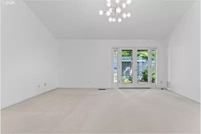 4393 Sundew Ct, Lake Oswego, OR 97035 - Photo 26