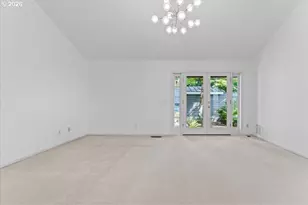 4393 Sundew Ct, Lake Oswego, OR 97035 - Photo 26