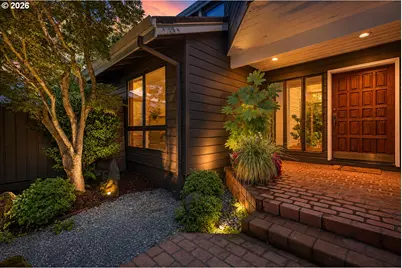 4393 Sundew Ct, Lake Oswego, OR 97035 - Photo 1