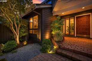 4393 Sundew Ct, Lake Oswego, OR 97035 - Photo 1