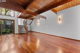 4393 Sundew Ct, Lake Oswego, OR 97035 - Photo 4