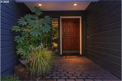 4393 Sundew Ct, Lake Oswego, OR 97035 - Photo 36