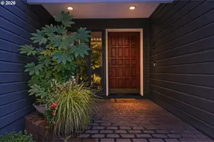 4393 Sundew Ct, Lake Oswego, OR 97035 - Photo 36