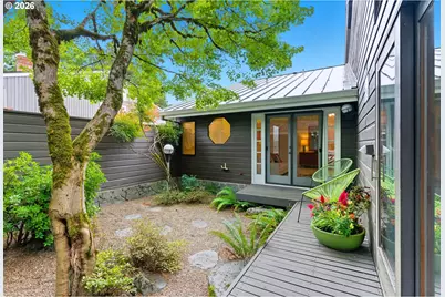 4393 Sundew Ct, Lake Oswego, OR 97035 - Photo 20