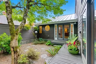 4393 Sundew Ct, Lake Oswego, OR 97035 - Photo 20