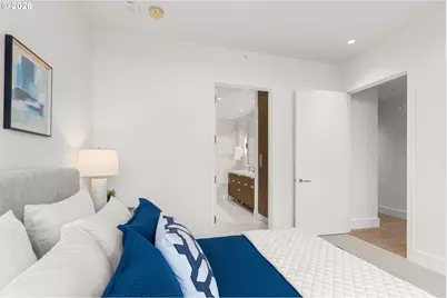 550 SW 10th Ave #2309, Portland, OR 97205 - Photo 28