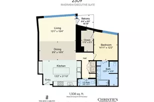 550 SW 10th Ave, Portland, OR 97205 - Photo 48