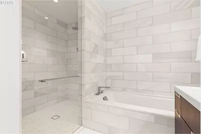 550 SW 10th Ave #2309, Portland, OR 97205 - Photo 30