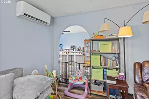 1070 W 11th St, Coquille, OR 97423 - Photo 18