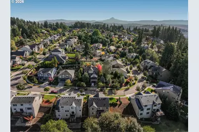 10767 SE Turnberry Loop, Happy Valley, OR 97086 - Photo 32
