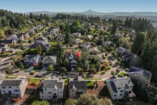 10767 SE Turnberry Loop, Happy Valley, OR 97086 - Photo 32