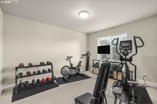 10767 SE Turnberry Loop, Happy Valley, OR 97086 - Photo 26