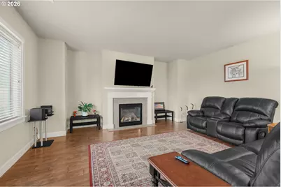 10767 SE Turnberry Loop, Happy Valley, OR 97086 - Photo 6