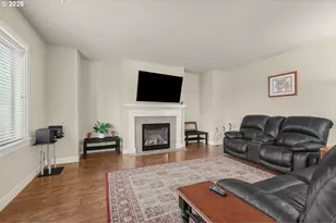 10767 SE Turnberry Loop, Happy Valley, OR 97086 - Photo 6