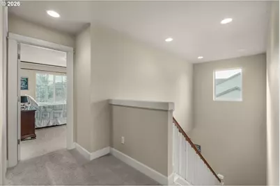 10767 SE Turnberry Loop, Happy Valley, OR 97086 - Photo 30