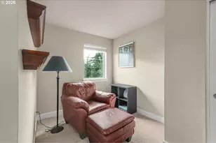 10767 SE Turnberry Loop, Happy Valley, OR 97086 - Photo 28