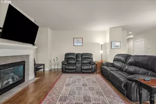 10767 SE Turnberry Loop, Happy Valley, OR 97086 - Photo 14