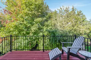 10767 SE Turnberry Loop, Happy Valley, OR 97086 - Photo 16