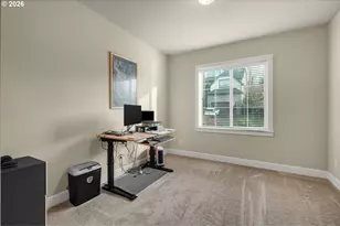 10767 SE Turnberry Loop, Happy Valley, OR 97086 - Photo 18