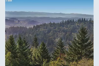 10767 SE Turnberry Loop, Happy Valley, OR 97086 - Photo 36