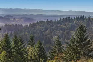 10767 SE Turnberry Loop, Happy Valley, OR 97086 - Photo 36