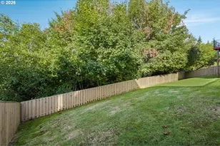 10767 SE Turnberry Loop, Happy Valley, OR 97086 - Photo 40