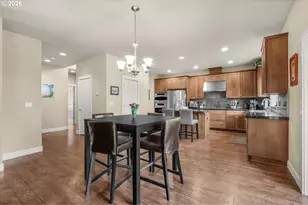 10767 SE Turnberry Loop, Happy Valley, OR 97086 - Photo 8