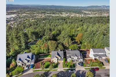 10767 SE Turnberry Loop, Happy Valley, OR 97086 - Photo 2