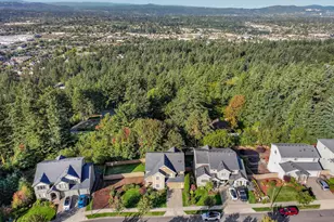 10767 SE Turnberry Loop, Happy Valley, OR 97086 - Photo 2