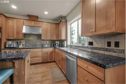 10767 SE Turnberry Loop, Happy Valley, OR 97086 - Photo 12