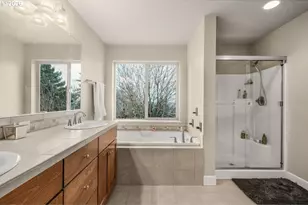 10767 SE Turnberry Loop, Happy Valley, OR 97086 - Photo 22