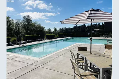 1539 NW Redwood Ln, Camas, WA 98607 - Photo 44