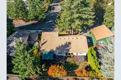 2104 NE 165th Dr, Portland, OR 97230 - Photo 20