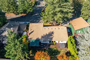 2104 NE 165th Dr, Portland, OR 97230 - Photo 20