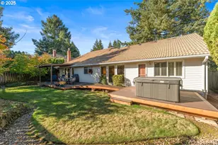 2104 NE 165th Dr, Portland, OR 97230 - Photo 16