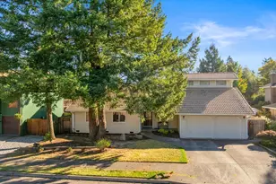 2104 NE 165th Dr, Portland, OR 97230 - Photo 30