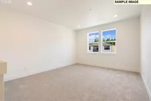 4782 N Adams St, Camas, WA 98607 - Photo 4