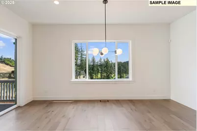 4782 N Adams St #lot 108, Camas, WA 98607 - Photo 10