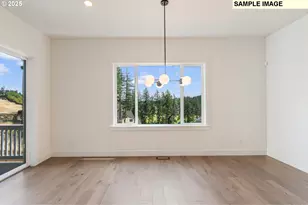 4782 N Adams St, Camas, WA 98607 - Photo 10