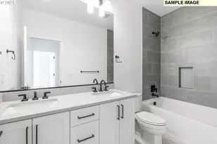 4782 N Adams St, Camas, WA 98607 - Photo 8