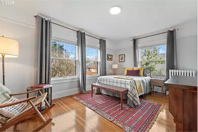 1926 NE 25th Ave, Portland, OR 97212 - Photo 22