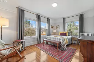 1926 NE 25th Ave, Portland, OR 97212 - Photo 22