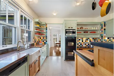 1926 NE 25th Ave, Portland, OR 97212 - Photo 14