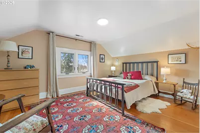 1926 NE 25th Ave, Portland, OR 97212 - Photo 32