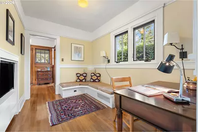 1926 NE 25th Ave, Portland, OR 97212 - Photo 20