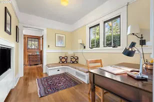 1926 NE 25th Ave, Portland, OR 97212 - Photo 20